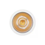 Osram PrevaLED Coin MR16 G2 12.5W 1250lm 24D - 840 Bianco Freddo