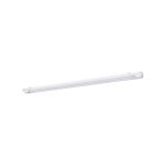 Ledvance Reglette LED Power 50W 4800lm - 830 Luce Calda | 120cm