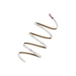 Ledvance Strisce LED Value 1000 40W 4240lm 24v - 840 Bianco Freddo | 5M/8mm