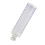 Osram Dulux-T LED 6W 700lm - 840 Bianco Freddo | Sostitutiva 13W