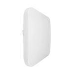 Ledvance Bulkhead LED Surface Piazza 24W 2000lm - 830 Luce Calda | 330mm - IP44