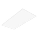 Ledvance Pannello A LED Compact 53W 5830lm - 840 Bianco Freddo | 120x60cm - Dali Dimmerabile