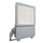 Ledvance Proiettore LED Flex Bianca 130W 20800lm 30D - 840 Bianco Freddo | IP66 -  Simmetrico 
