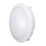 Noxion Bulkhead LED Pro Bianca 20W 2000lm - 827-830-840 CCT | 300mm - IP66