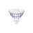 Philips Master Value LED Faretti GU5.3 MR16 5.8W 450lm 60D - 927 Bianco Molto Caldo | Miglior resa cromatica - Dimmerabile - Sostitutiva 35W
