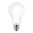 Philips Corepro LED Bulbo E27 Pera Ghiaccio 17.5W 2452lm - 865 Luce del Giorno | Sostitutiva 150W