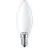 Philips Corepro LED Candela E14 Ghiaccio 2.2W 250lm 827 Luce Calda - Sostitutiva 25W