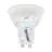 Eglo Faretti LED GU10 PAR16 5.8W 500lm 360D - 840 Bianco Freddo | Dimmerabile - Sostitutiva 42W