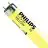Philips MASTER TL-D 18W - Giallo | 60cm