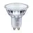 Philips MASTER Value LED Spot GU10 PAR16 4.9W 355lm 36D - 922-927 Dim To Warm | Miglior Resa Cromatica - Dimmerabile - Sostitutiva 50W