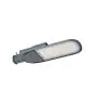 Ledvance Illuminazione stradale LED Eco Area 150W 19500lm - 840 Bianco Freddo | IP66