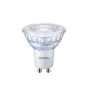 Philips MASTER Value Faretti LED GU10 PAR16 5.5W 575lm 36D - 940 Bianco Freddo | Miglior Resa Cromatica - Dimmerabile - Sostitutiva 50W