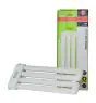Osram Dulux F 36W 840 | Bianco Freddo - 4-Pin