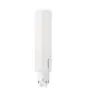 Philips Corepro PL-C LED 9W 950lm - 840 Bianco Freddo | Sostitutiva 26W