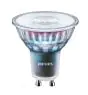 Philips MASTER LED Spot ExpertColor GU10 PAR16 3.9W 265lm 36D - 927 Bianco Molto Caldo | Miglior resa cromatica - Dimmerabile - Sostitutiva 35W