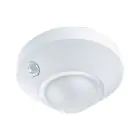 Ledvance LED Luce notturna Plafoniere Nightlux Bianca 1.7W - 840 