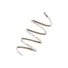 Ledvance Strisce LED Value 1500 60W 5640lm 24v - 827 Bianco Molto Caldo | 5M/8mm