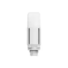 Ledvance DULUX-D LED 7.5W - 840 Bianco Freddo | Sostitutiva 18W