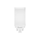 Ledvance DULUX-TE LED 6W - 830 Luce Calda | Sostitutiva 13W