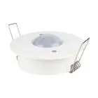 Ledvance Dali-2 Sensore Light/Presence-6 IR Incasso