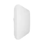 Ledvance Bulkhead LED Surface Piazza 24W 2000lm - 830-850 CCT | 330mm - IP44