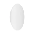 Ledvance Bulkhead LED Surface Circolare 18W 1440lm - 830-850 CCT | 350mm - IP44