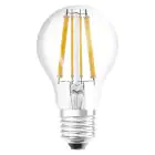 Ledvance Classic LED E27 Pera Filamento Chiara 11W 1521lm - 840 Bianco Freddo | Sostitua 100W