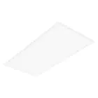 Ledvance Pannello A LED Compact 53W 5830lm - 840 Bianco Freddo | 120x60cm - Dali Dimmerabile