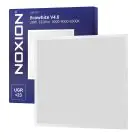 Noxion Pannello A LED Ecowhite V4.0 28W 3360lm - 830-840-865 CCT | 60x60cm