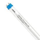 Philips CorePro LED Tube (EM/Mains) High Output 18W 1850lm - 830 Luce Calda | 120cm - Sostitutiva 36W